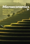 Microeconomics (International Edition) - eBook