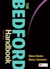 The Bedford Handbook - Book