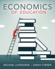 Economics of Education - eBook