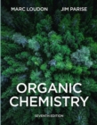 Organic Chemistry - Book