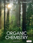 Organic Chemistry - eBook