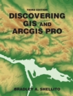 Discovering GIS and ArcGIS - eBook