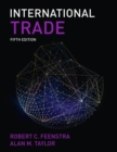 International Trade - Book