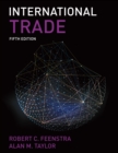 International Trade (International Edition) - eBook