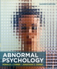 Abnormal Psychology - eBook