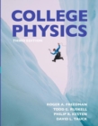 College Physics - Book