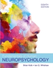 Fundamentals of Human Neuropsychology - Book