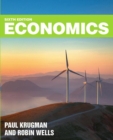 Economics - Book