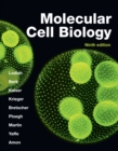 Molecular Cell Biology - eBook
