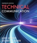 Technical Communication - Book