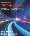 Technical Communication - eBook