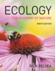 Ecology: The Economy of Nature - eBook