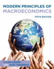 Modern Principles: Macroeconomics - eBook