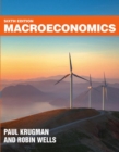 Macroeconomics - Book