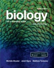 Scientific American Biology for a Changing World with Core Physiology - eBook