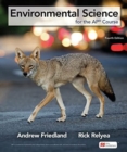 Environmental Science for the AP® Course - Book