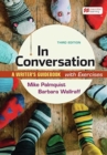 In Conversation with Exercises : A Writer's Guidebook - Book