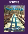 Updated Myers' Psychology for the AP® Course - eBook