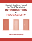 Introduction to Probability - eBook