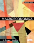 Macroeconomics - eBook