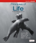 Principles of Life Digital Update (International Edition) - Book