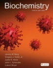 Biochemistry - Book