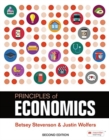 Principles of Economics - Book