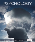 Psychology - Book