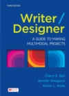 Writer/Designer - eBook