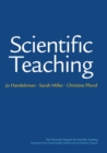 Scientific Teaching - eBook