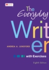 The Everyday Writer with Exercises - eBook