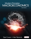 Modern Principles of Macroeconomics - eBook