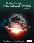 Modern Principles of Microeconomics (International Edition) - eBook