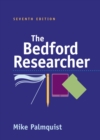 The Bedford Researcher - eBook