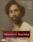 A History of Western Society, Volume 2 - eBook