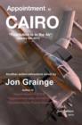 Appointment in CAIRO : "Revolution is in the Air" - Book