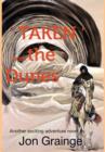 'TAKEN ' from theDunes Another exciting adventure novel by Jon Grainge - Book