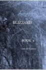 Blizzard Book 1 Linda Ann Martens - Book