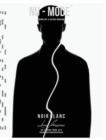 "Noir Blanc" No.12 The Exhibition Edition - Book