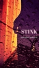 Stink : a collection of poems - Book