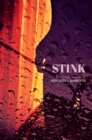 Stink : a collection of poems - Book