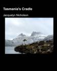 Tasmania's Cradle - Book