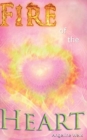 Fire of the Heart - Book