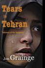 Tears in Tehran : "Advance of the Caliphate" - Book