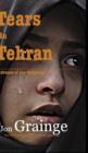 Tears in Tehran : "Advance of the Caliphate" - Book