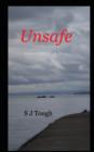Unsafe - Book