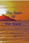 The Dawn of The Stand - Book