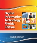 Digital Information Technology Custom Edition for the State of Florida - Book