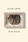 Holding Company : Poems - eBook