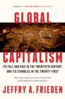 Global Capitalism - eBook